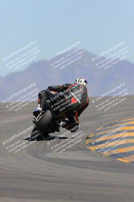 media/Apr-09-2023-SoCal Trackdays (Sun) [[333f347954]]/Turn 12 Backside (1pm)/